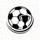 世界杯比分网官方圆形标志