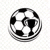 世界杯比分网官方标志