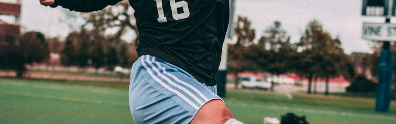 国际足联世界杯标志