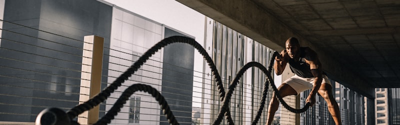 德国国家男子足球队队徽